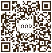OOD��ά��