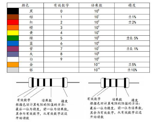 1632474019349461.png image.png