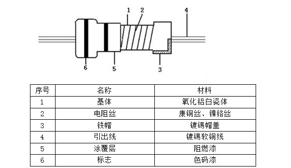 1707122758573699.png image.png