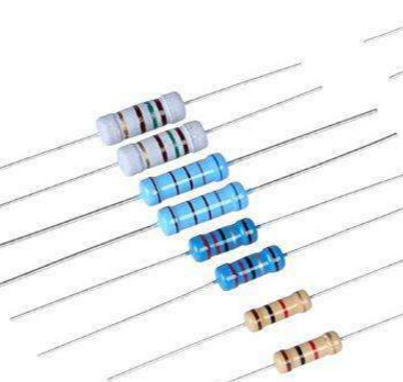 1707123593372138.png image.png