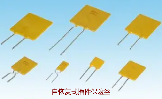 1710208068104580.png image.png